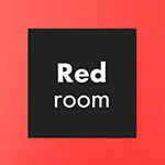 Red room